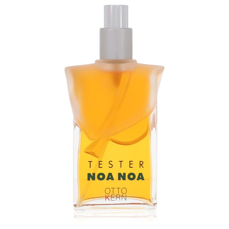 Noa Noa Eau De Toilette Spray (Tester) By Otto Kern (Women) - Rochan Shop