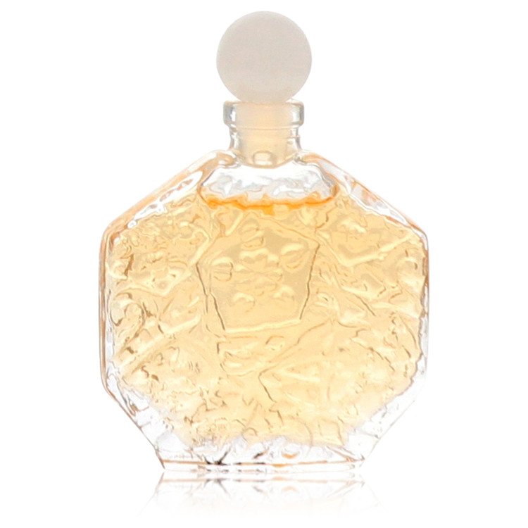 Ombre Rose Mini Edp By Brosseau (Women) - Rochan Shop