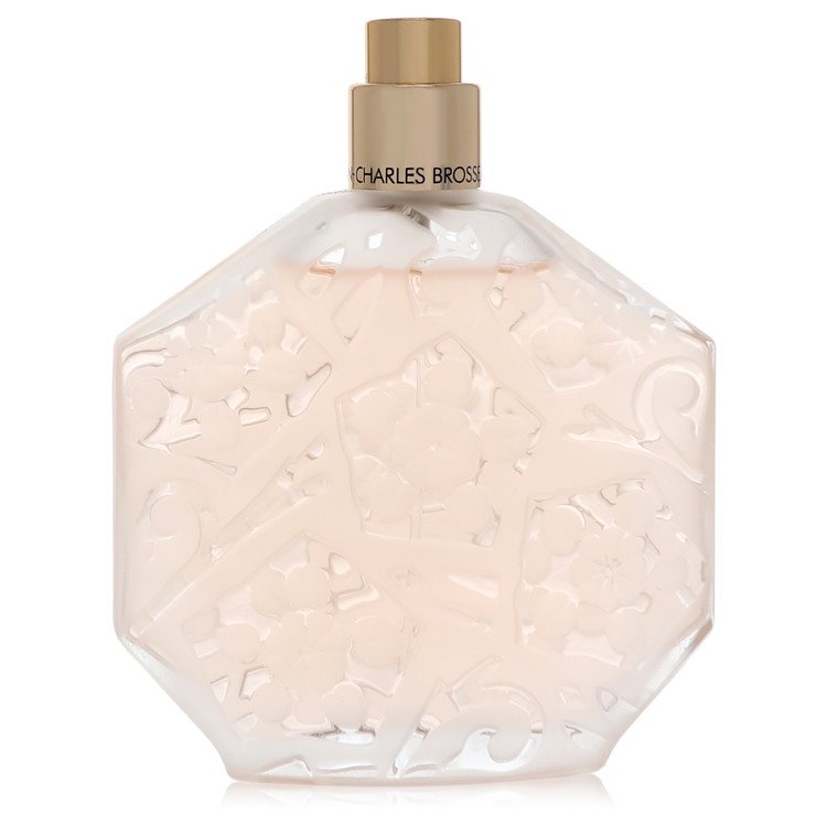 Ombre Rose Eau De Toilette Spray (Tester) By Brosseau (Women) - Rochan Shop