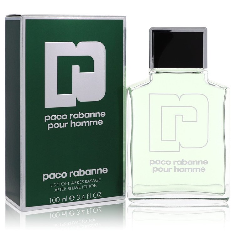 Paco Rabanne After Shave By Paco Rabanne (Men) - Rochan Shop