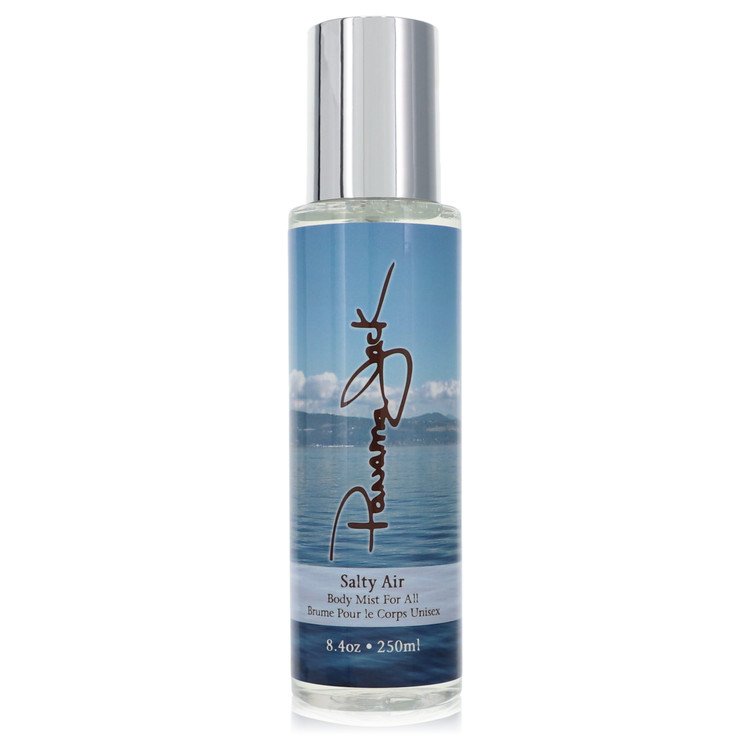 Panama Jack Salty Air Body Mist (Unisex) By Panama Jack (Women) - Rochan Shop