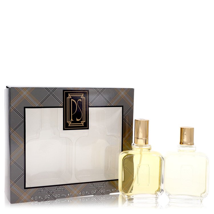 Paul Sebastian Gift Set By Paul Sebastian (Men) - Rochan Shop