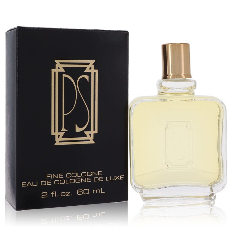 Paul Sebastian Cologne By Paul Sebastian (Men) - Rochan Shop