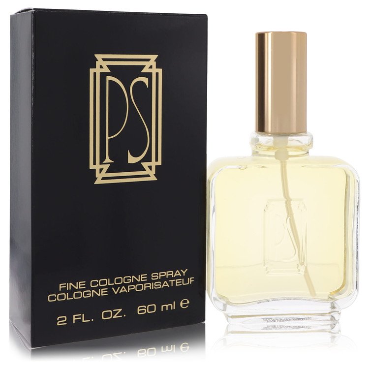 Paul Sebastian Cologne Spray By Paul Sebastian (Men) - Rochan Shop