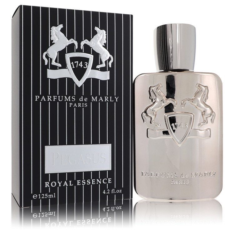 Pegasus Eau De Parfum Spray (Unisex) By Parfums De Marly (Men) - Rochan Shop