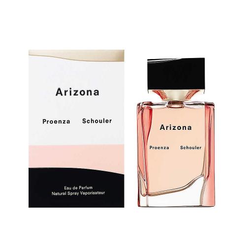 Arizona Eau De Parfum Proenza Schouler (Women) - Rochan Shop