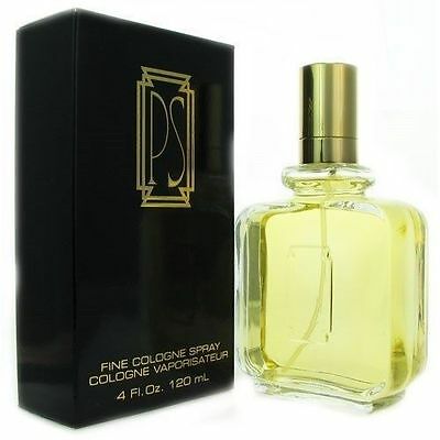 Paul Sebastian Cologne Paul Sebastian (Men) - Rochan Shop