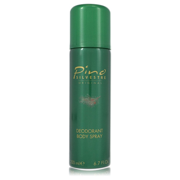 Pino Silvestre Deodorant Spray By Pino Silvestre (Men) - Rochan Shop