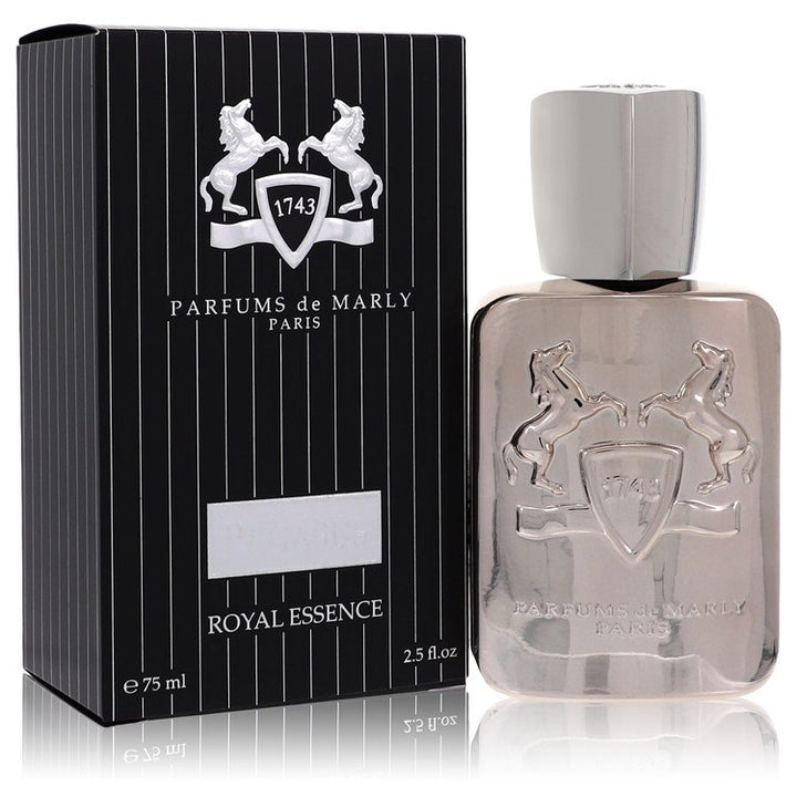 Pegasus Eau De Parfum Spray (Unisex) By Parfums De Marly (Men) - Rochan Shop