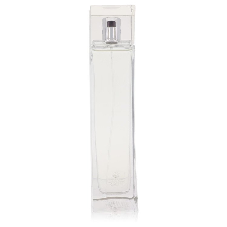 Provocative Eau De Parfum Spray (Tester) By Elizabeth Arden (Women)