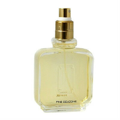 Paul Sebastian Cologne Paul Sebastian (Men) - Rochan Shop