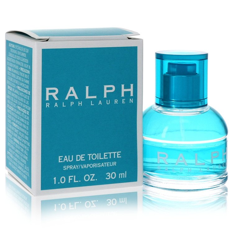 Ralph Eau De Toilette Spray By Ralph Lauren (Women) - Rochan Shop