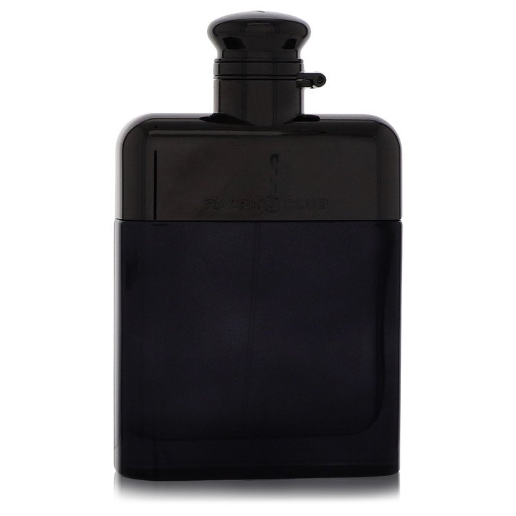 Ralph's Club Eau De Parfum Spray (Tester) By Ralph Lauren (Men) - Rochan Shop