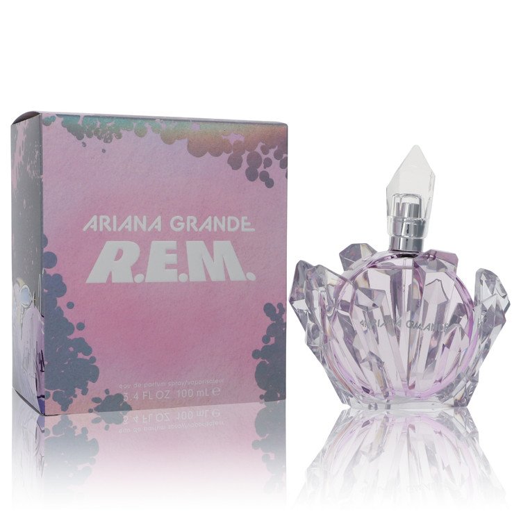 Ariana Grande R.E.M. Eau De Parfum Spray By Ariana Grande (Women) - Rochan Shop