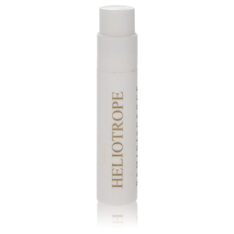 Reminiscence Heliotrope Vial (Sample) By Reminiscence (Women) - Rochan Shop