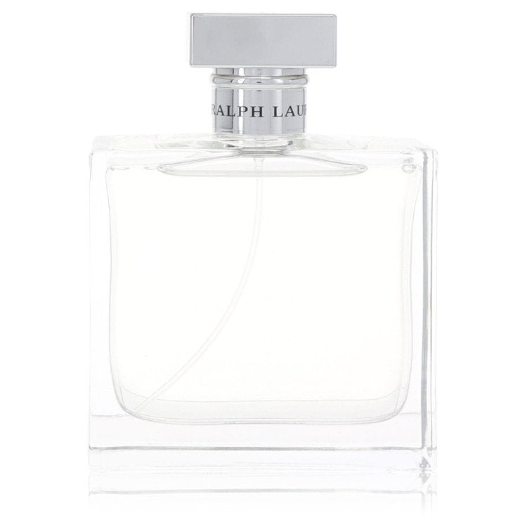 Romance Eau De Parfum Spray (Tester) By Ralph Lauren (Women) - Rochan Shop