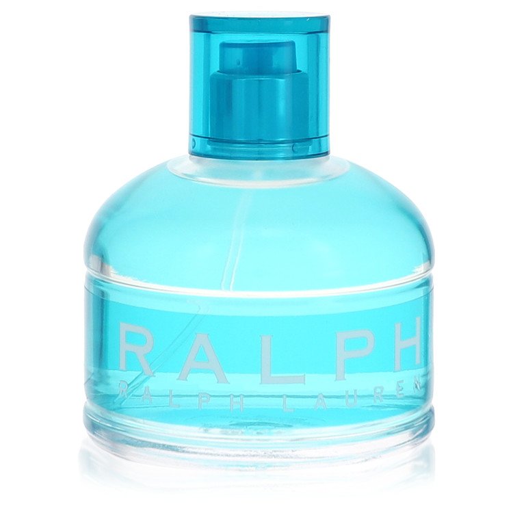 Ralph Eau De Toilette Spray (Tester) By Ralph Lauren (Women) - Rochan Shop