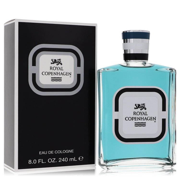 Royal Copenhagen Cologne By Royal Copenhagen (Men) - Rochan Shop