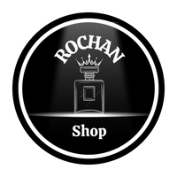 Rochan Shop