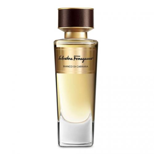 Salvatore Ferragamo Bianco Di Carrara Eau De Parfum Salvatore Ferragamo (Women) - Rochan Shop