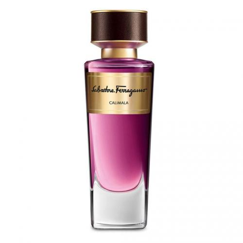 Salvatore Ferragamo Calimala Eau De Parfum Salvatore Ferragamo (Women) - Rochan Shop