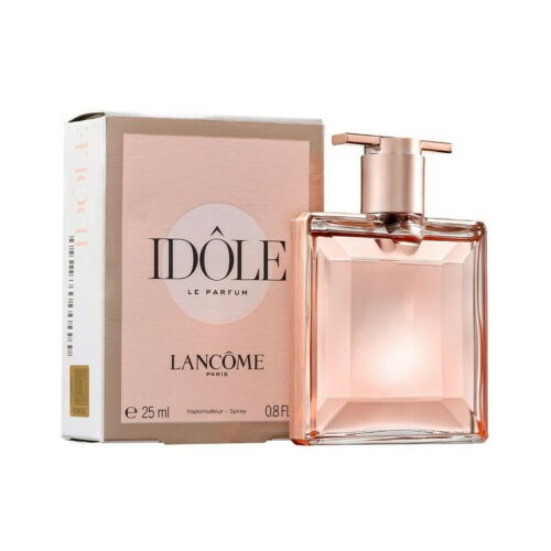 Lancome Idole Eau De Parfum Lancome (Women) - Rochan Shop