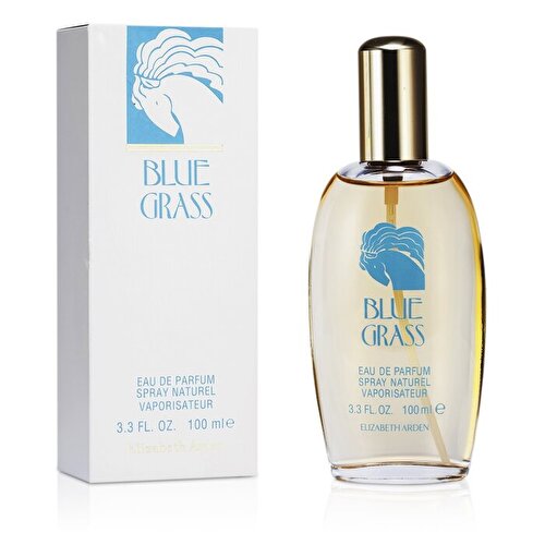 Blue Grass Eau De Parfum Elizabeth Arden (Women) - Rochan Shop