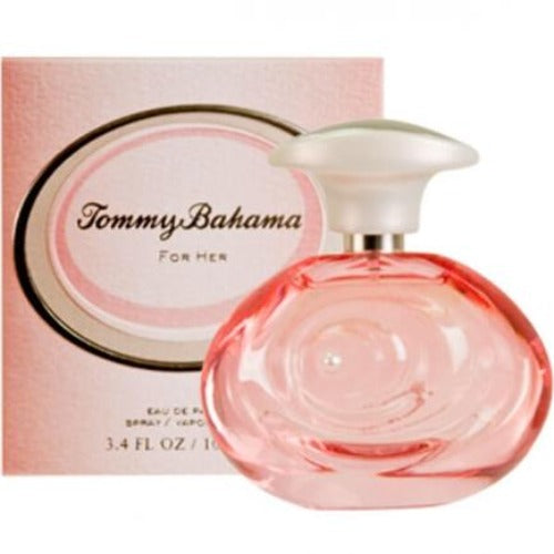 Tommy Bahama For Her Eau De Parfum Tommy Bahama (Women) - Rochan Shop