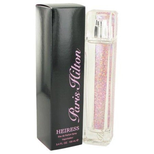 Heiress Paris Hilton Eau De Parfum Paris Hilton (Women) - Rochan Shop