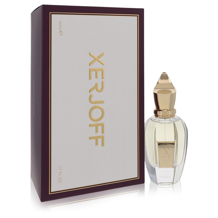 Shooting Stars Nio Eau De Parfum Spray By Xerjoff (Women) - Rochan Shop