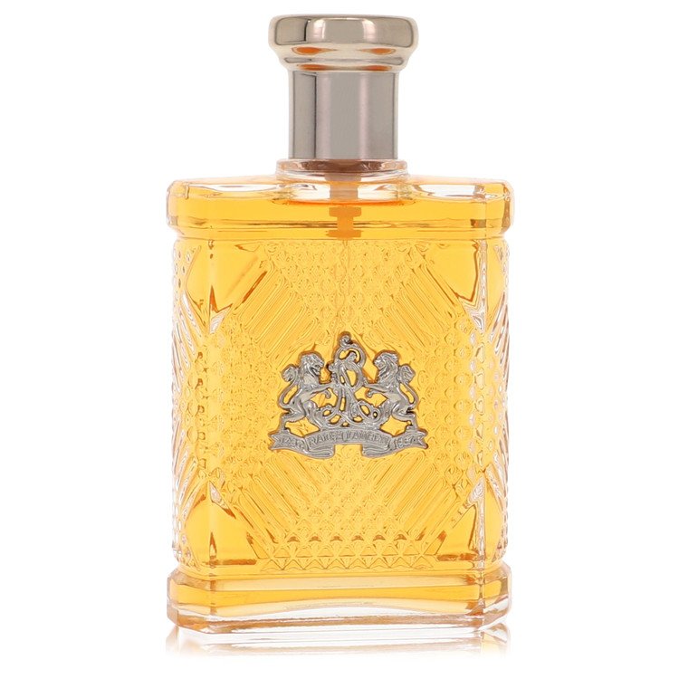 Safari Eau De Toilette Spray (Tester) By Ralph Lauren (Men) - Rochan Shop