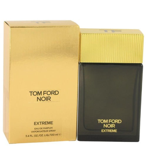 Tom Ford Noir Extreme Eau De Parfum Tom Ford (Men)