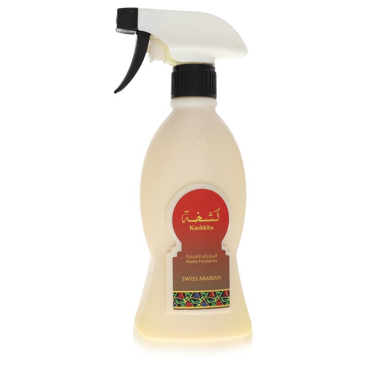 Swiss Arabian Kashkha Room Freshener By Swiss Arabian (Men) - Rochan Shop