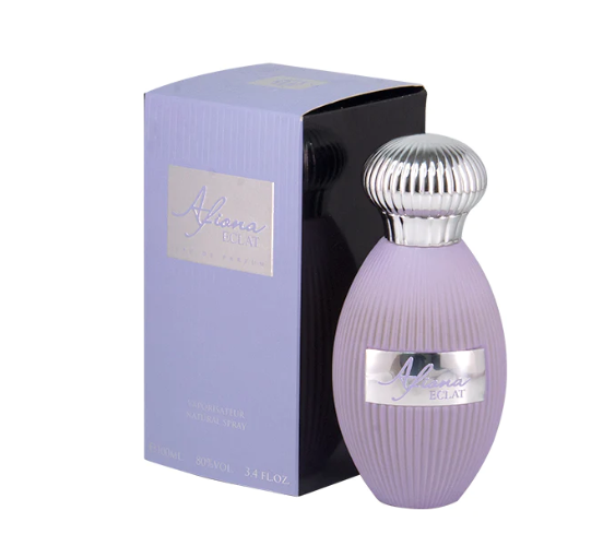 Dumont Afiona Eclat Eau De Parfum Dumont (Women) - Rochan Shop