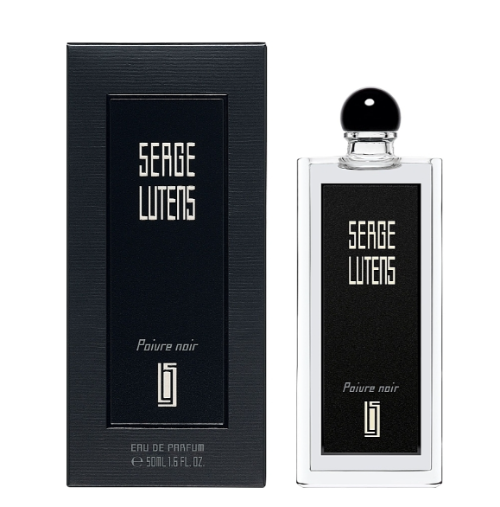 Serge Lutens Poivre Noir Eau De Parfum Serge Lutens (Unisex) - Rochan Shop