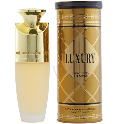 New Brand Luxury Eau De Toilette New Brand (Women) - Rochan Shop