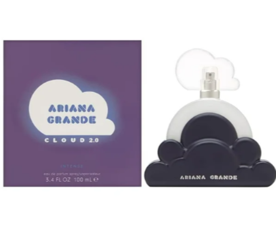 Ariana Grande Cloud 2.0 Intense Eau De Parfum Ariana Grande (Women) - Rochan Shop