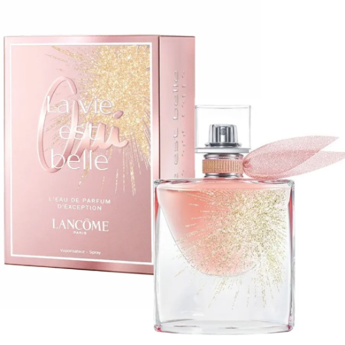 La Vie Est Belle Oui Eau De Parfum Lancome (Women) - Rochan Shop