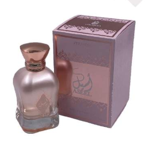 Dumont Murjan Aseel Eau De Parfum Dumont (Women)