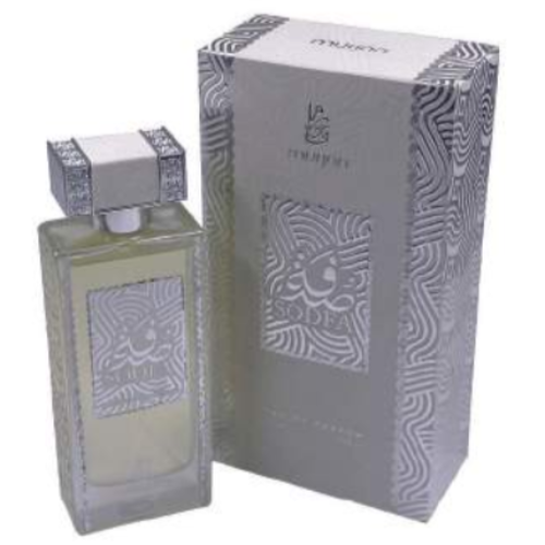 Dumont Murjan Sodfa Eau De Parfum Dumont (Women)