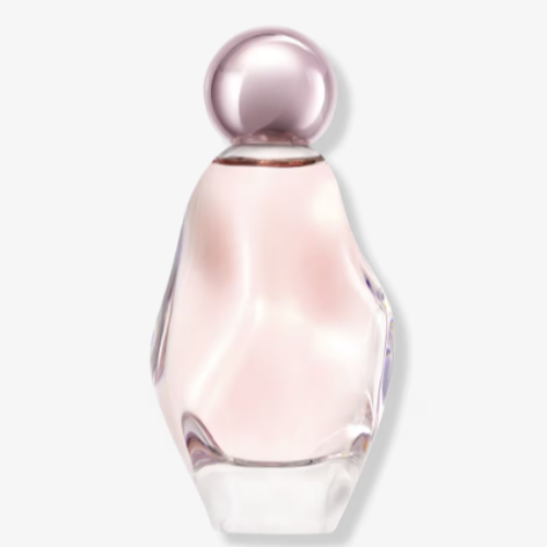 Kylie Jenner Cosmic Eau De Parfum Kylie Jenner (Women)