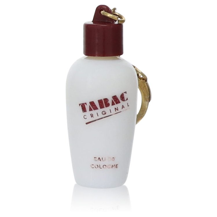 Tabac Mini Cologne By Maurer & Wirtz (Men) - Rochan Shop