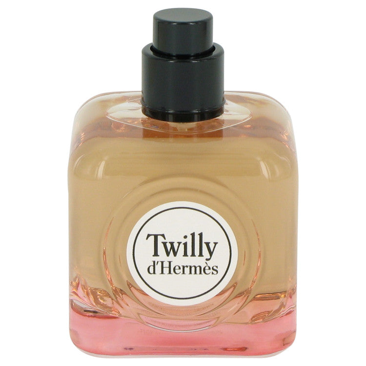 Twilly D'hermes Eau De Parfum Spray (Tester) By Hermes (Women)