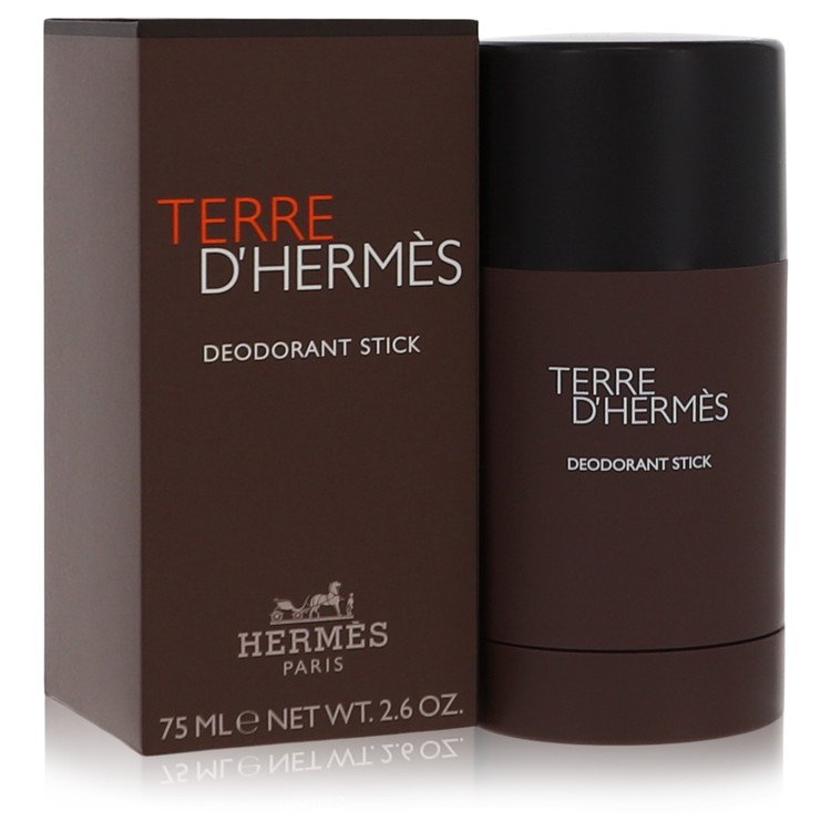 Terre D'hermes Deodorant Stick By Hermes (Men) - Rochan Shop