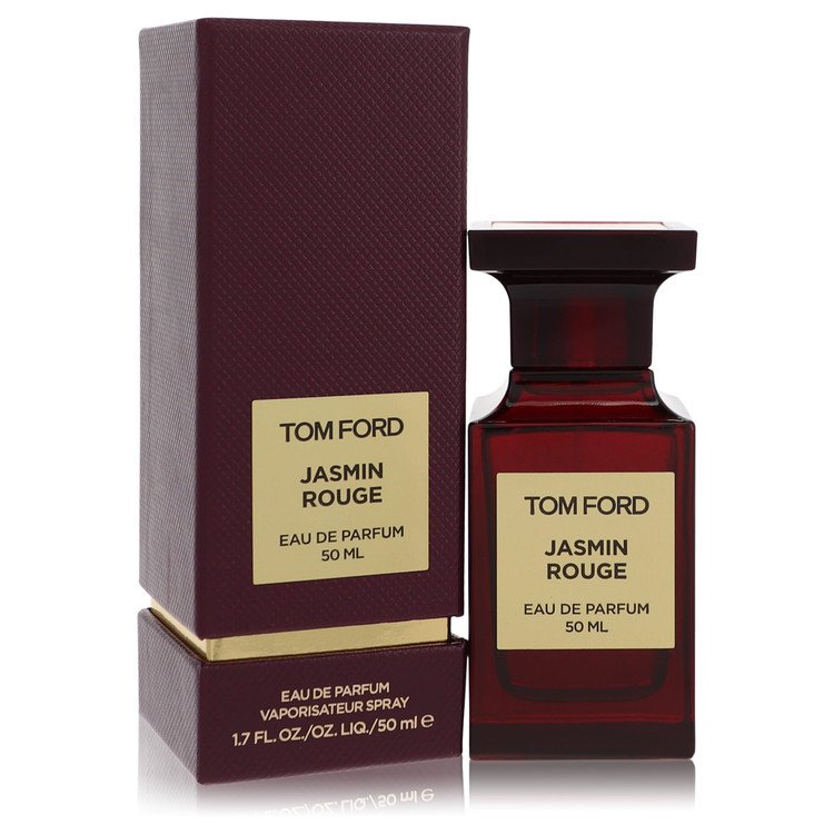 Tom Ford Jasmin Rouge Eau De Parfum Spray By Tom Ford (Women) - Rochan Shop