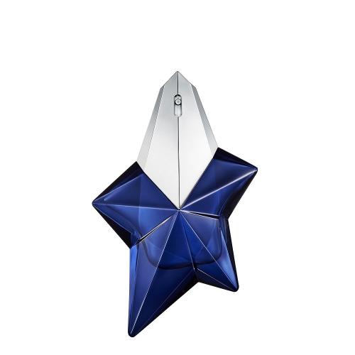 Angel Elixir Eau De Parfum Thierry Mugler (Women) - Rochan Shop