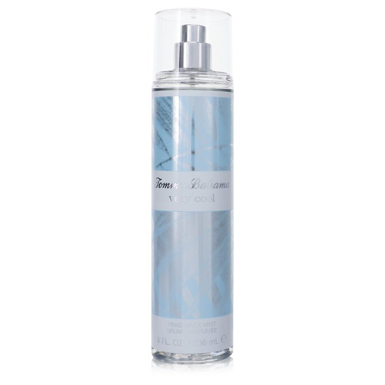 Tommy Bahama Very Cool Fragrance Mist By Tommy Bahama (Women) - Rochan Shop