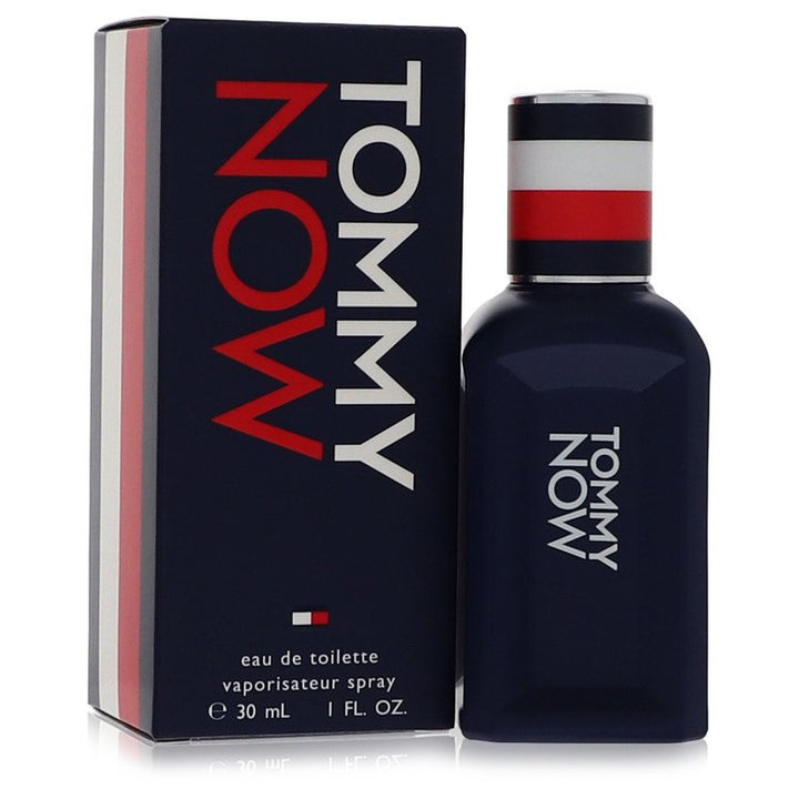 Tommy Hilfiger Now Eau De Toilette Spray By Tommy Hilfiger (Men) - Rochan Shop