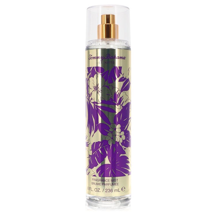 Tommy Bahama St. Kitts Fragrance Mist By Tommy Bahama (Women) - Rochan Shop