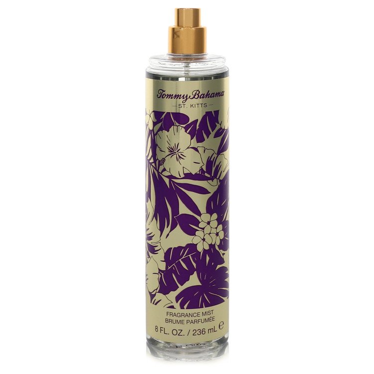 Tommy Bahama St. Kitts Fragrance Mist (Tester) By Tommy Bahama (Women) - Rochan Shop